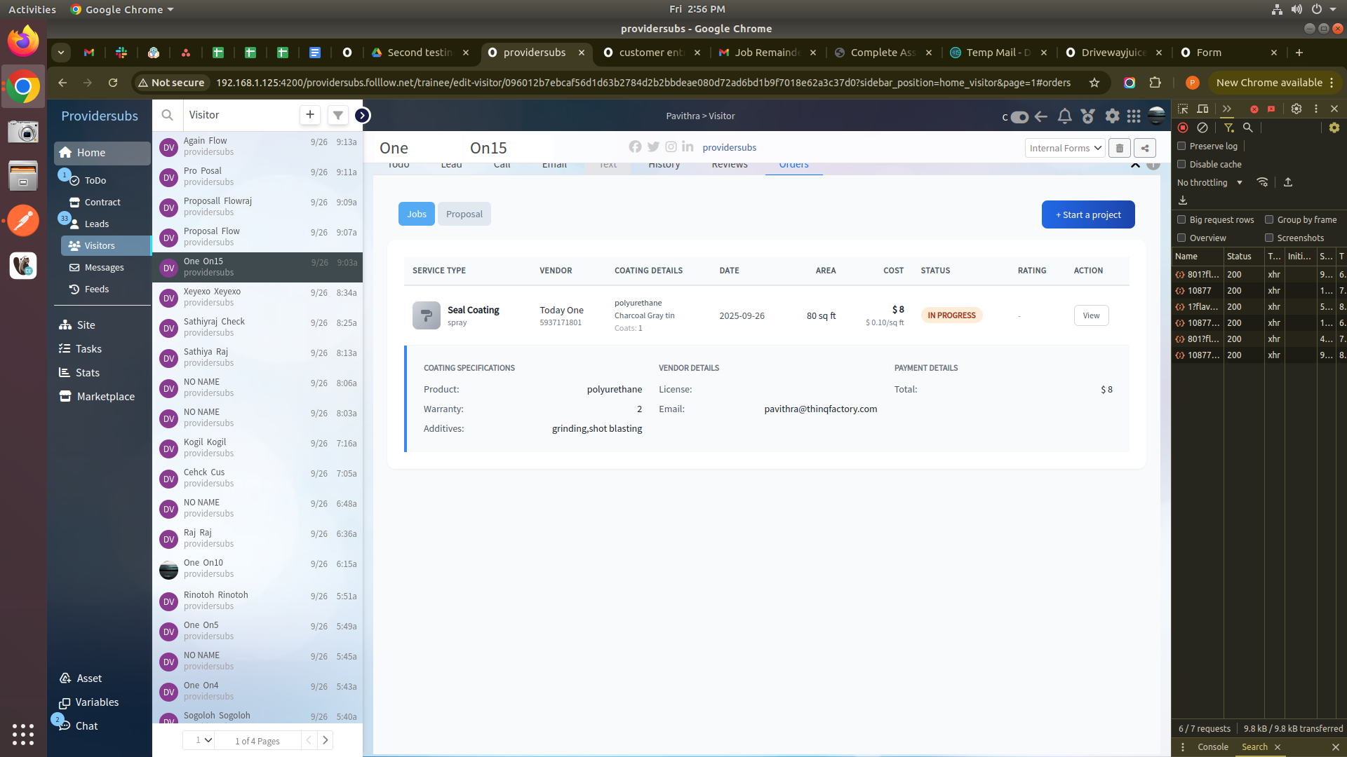 68c000c9daef03eee1094a03